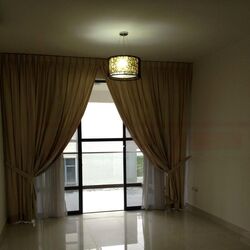 Northwood (D27), Condominium #461806281